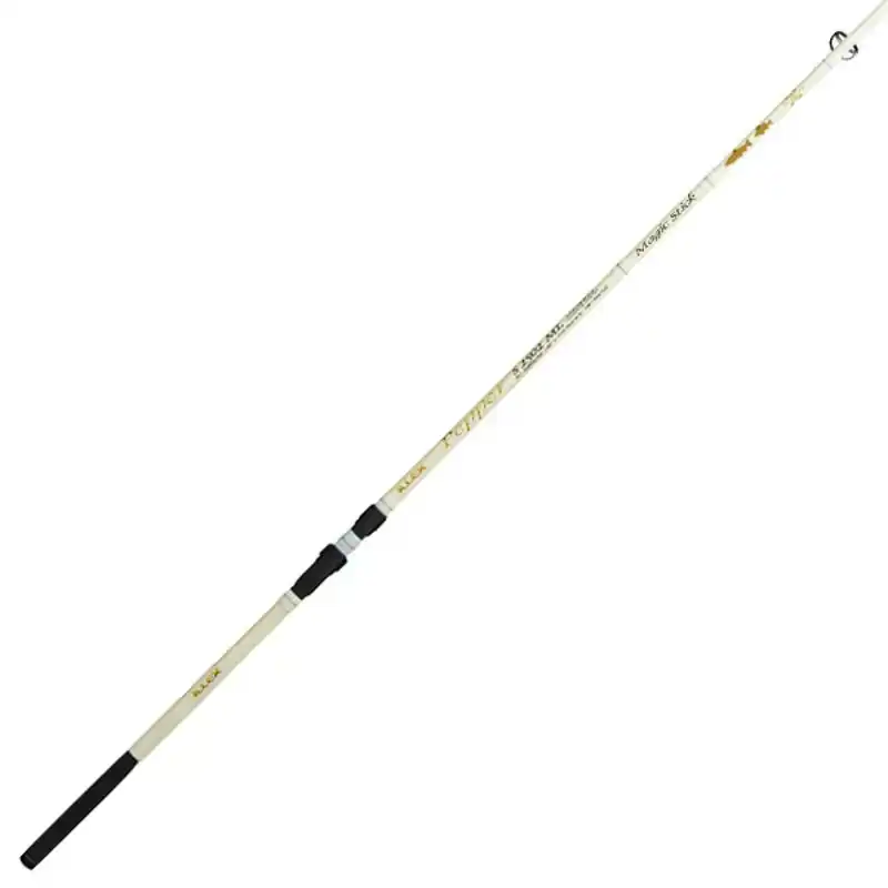 Bestel Nu Pepper X5 Spin 2502 ML Magic Stick