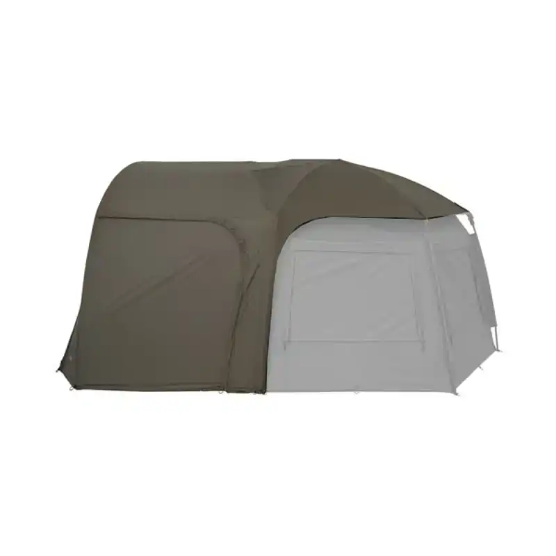 Lage Kosten Tempest RS Brolly Social Cap