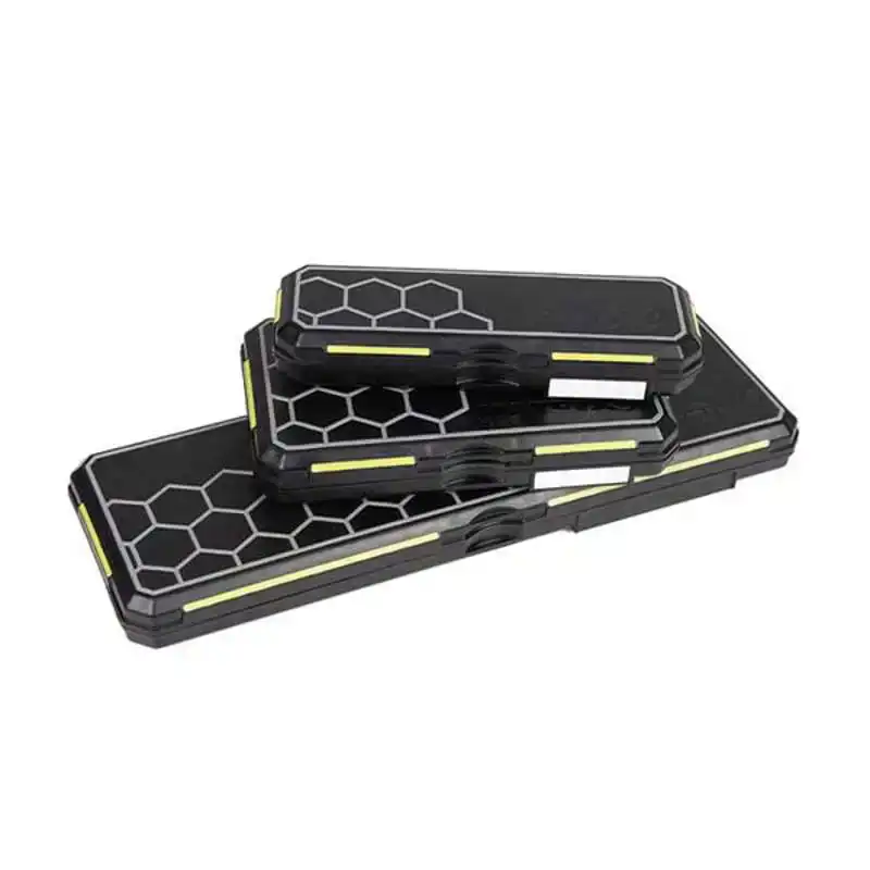 Voordeelprijs Hooklength Storage Box