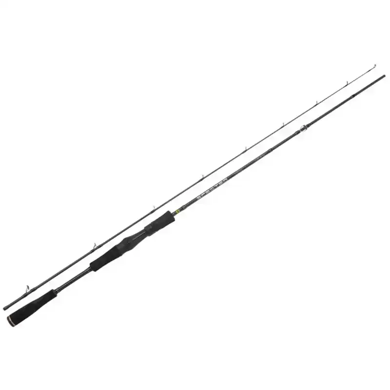 Specter Finesse Casting - Ultra Light Betrouwbaar