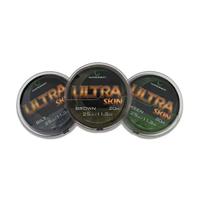 Koop Online Ultra Skin Super Soft