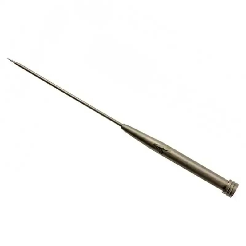 Dubbing Needle Pro Goedkoop