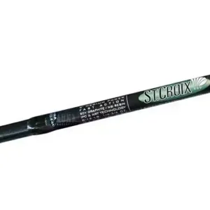 Legend Elite EC711HMF Lage Prijs