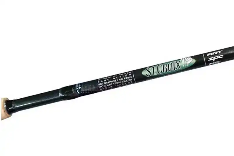 Legend Elite EC711HMF Lage Prijs