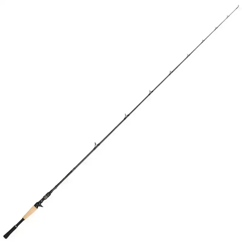 Betaalbaar Chooten Cut PLG Cast 190XXH