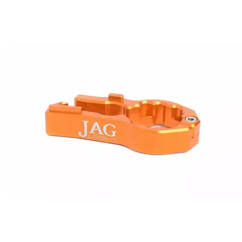 Finale Uitverkoop Lock It Tool