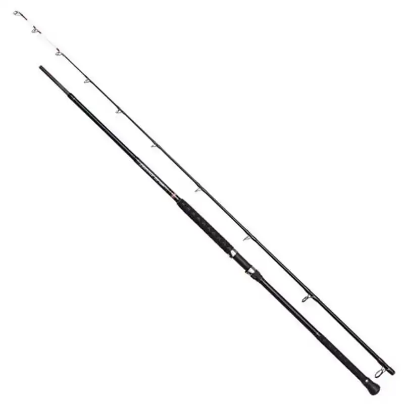 Prevail III LE Uptide Rod Must-Have