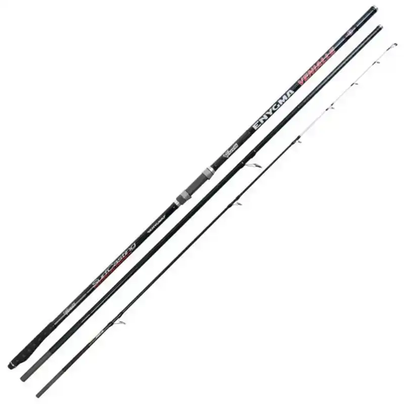 Enygma Venialle - 4,20 m - 100 tot 250 gram Seizoensaanbieding