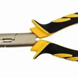 Express Levering Split Ring Pliers