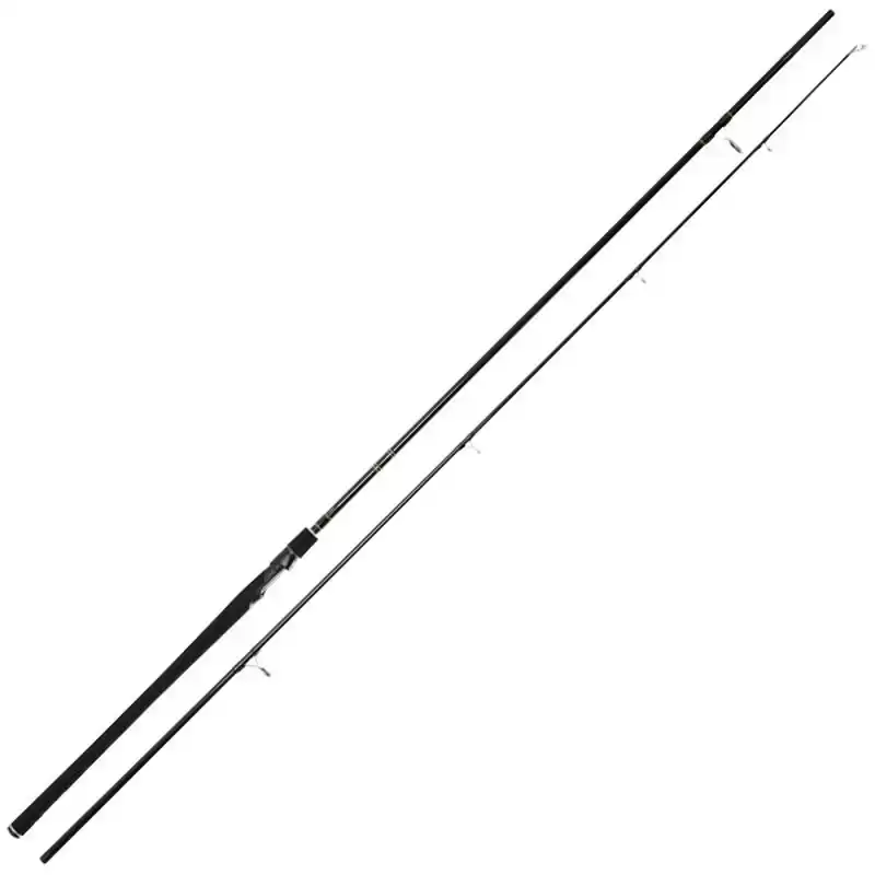 Betrouwbaar W2 Deadbait Multi Purpose