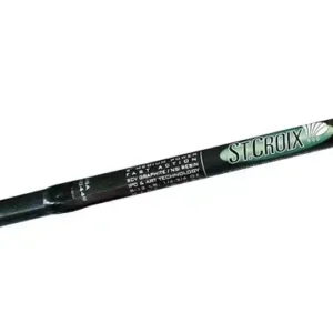 Legend Elite EC68MHF Seizoensaanbieding