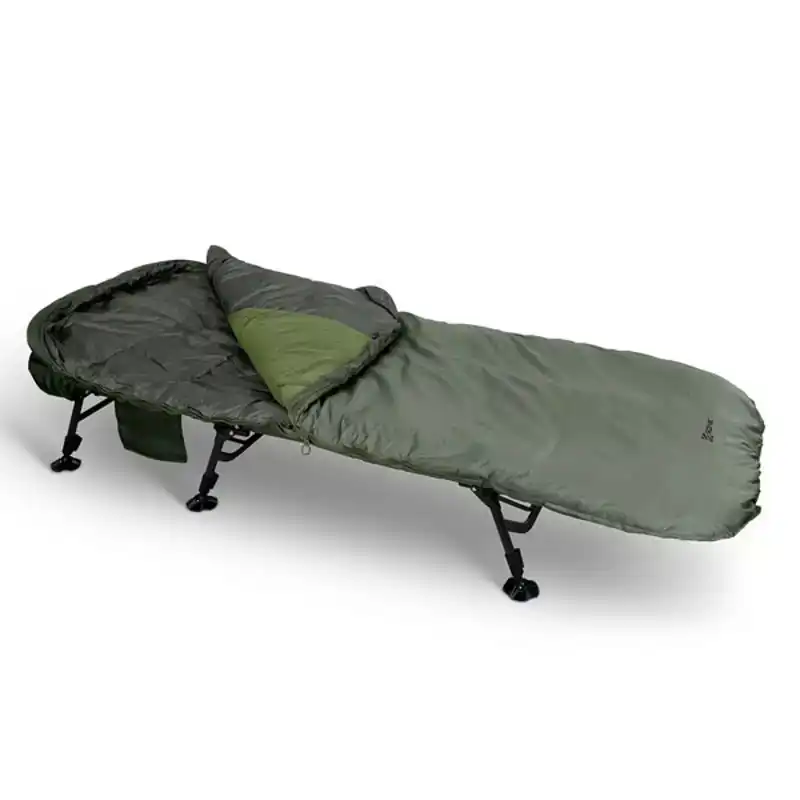 Bank Tek 5 Season Sleeping Bag Rechtstreeks Van De Fabrikant