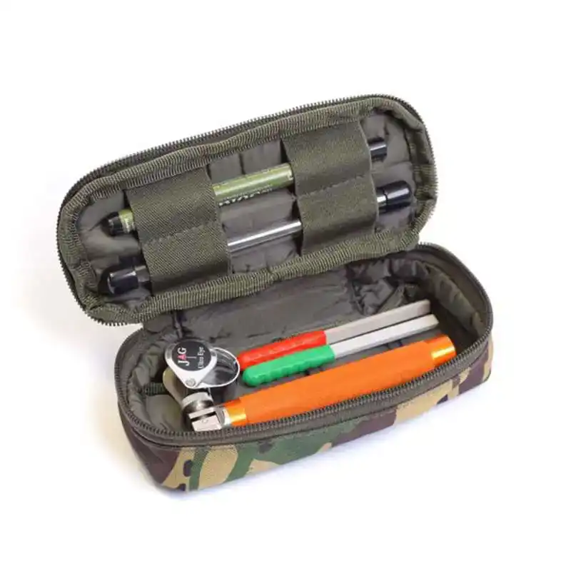 Actieprijs Hook Sharpening Set