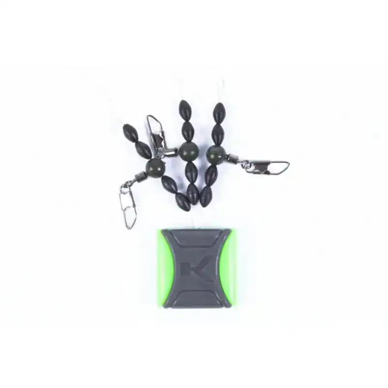 Ready Float Kits Goedkoop