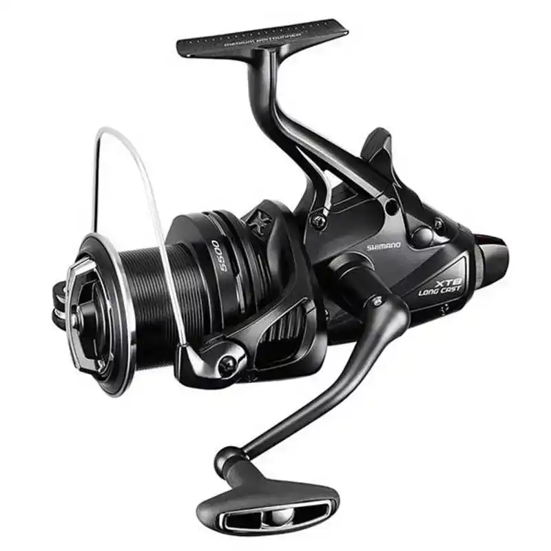 Fabrieksprijs Medium / Big Baitrunner XTB LC