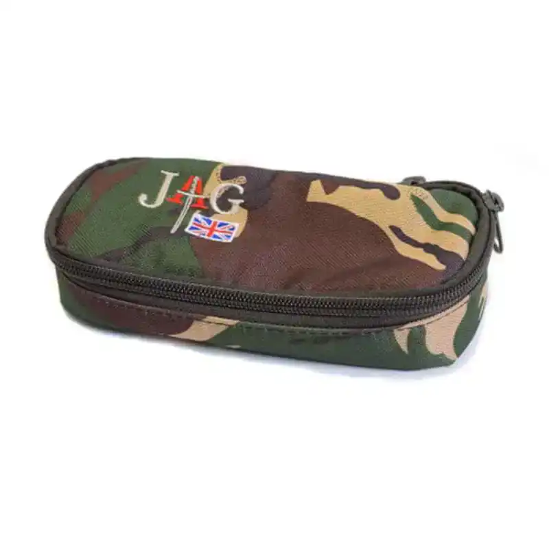 Gratis Retour Hook Sharpening Pouch