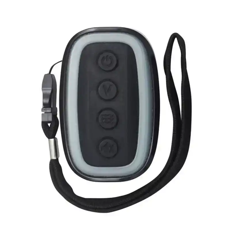 TopCat Receiver Bestseller