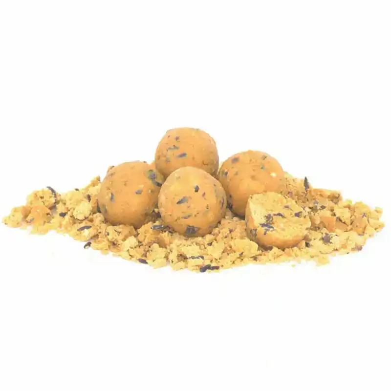 Hydrosect Boilies Finale Uitverkoop