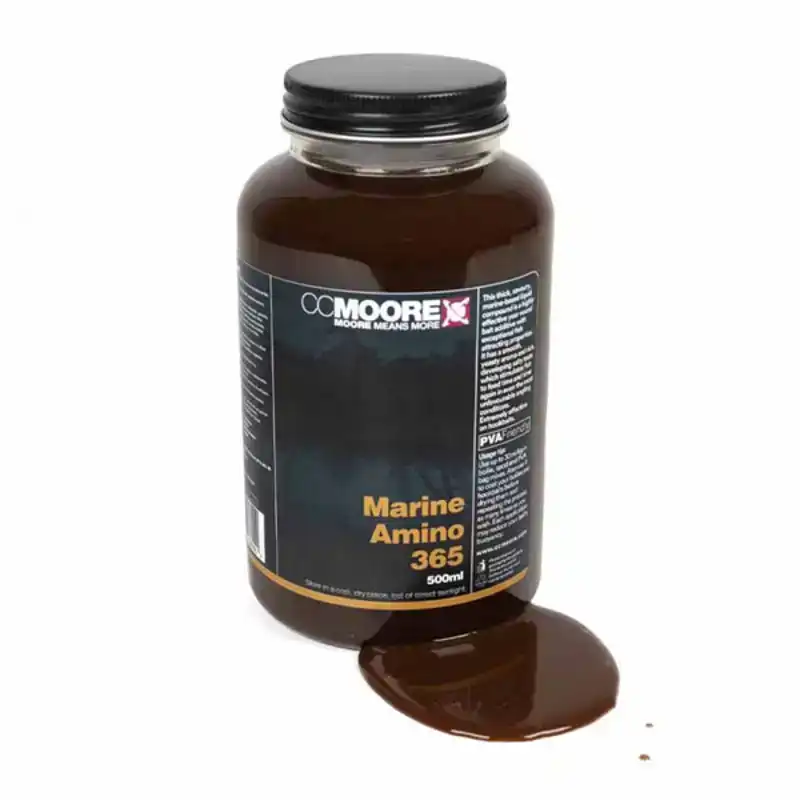Koopje Marine Amino 365 Liquid