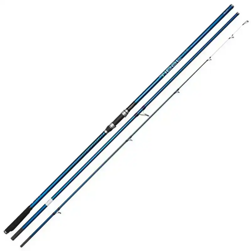 Tidal Elite KWAG - Hybrid Actieprijs