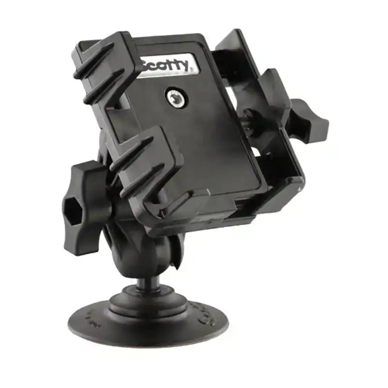 Shop Nu Phone Holder