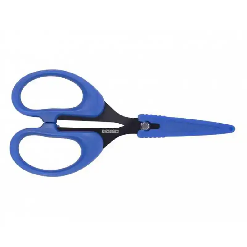 Hete Deal Rig Scissors