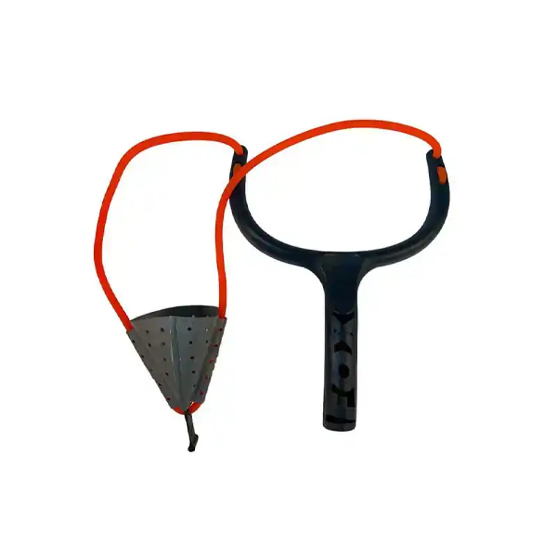 Slik Powergrip Multi Pouch Catapult Merkproduct