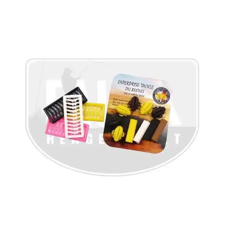 Zig Beetles Meest Verkocht