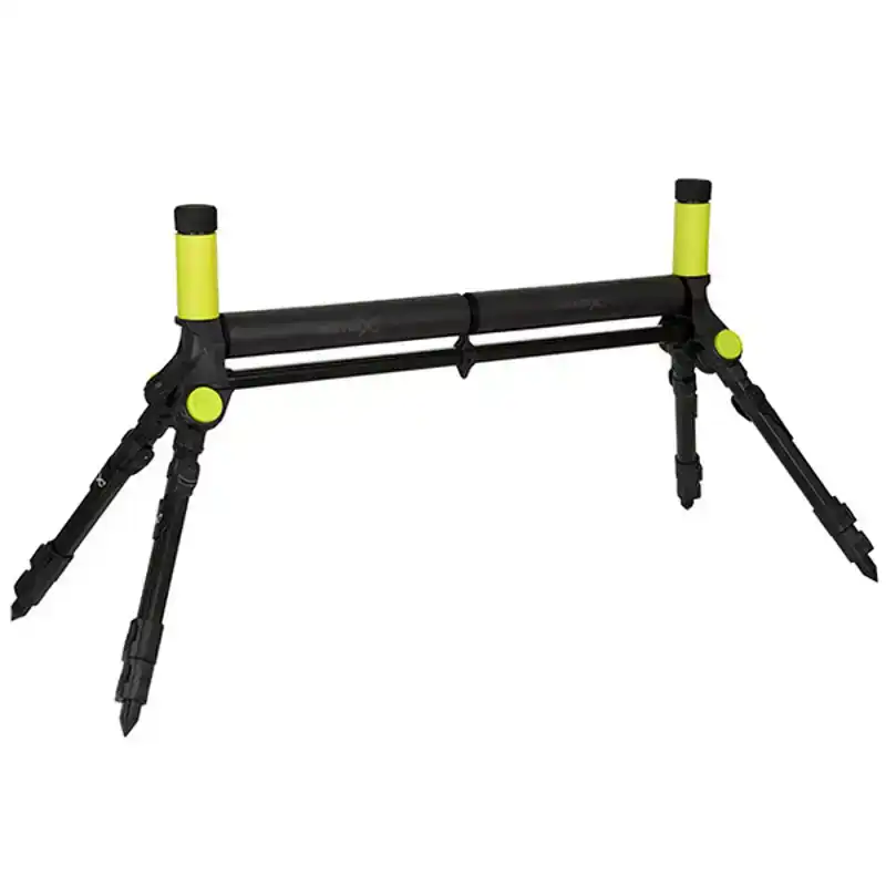 Laatste Kans Freeflow MKII Standard Pole Roller