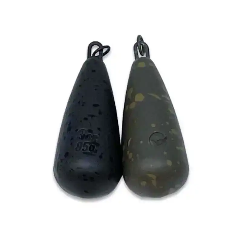 Shop Nu Heli Lead