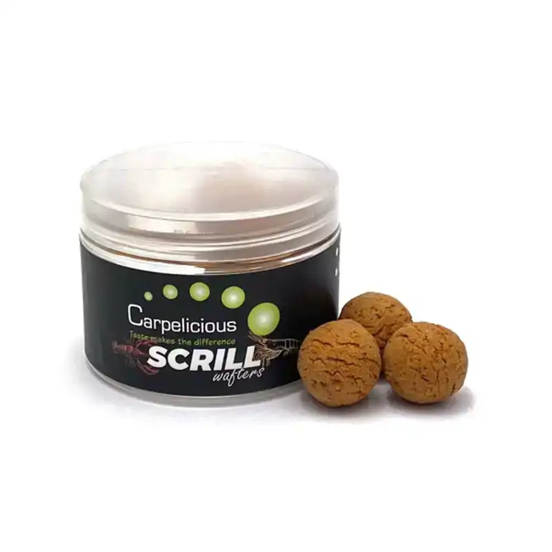 Wafters Scrill Lage Prijs
