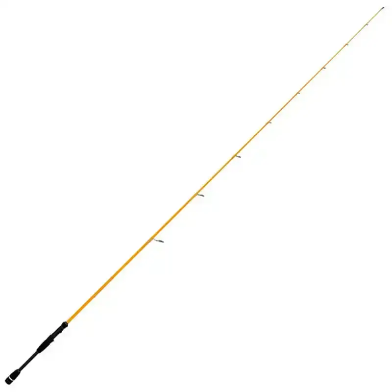 Element Rider X5 Spin 215 M Stalking S Dagaanbieding