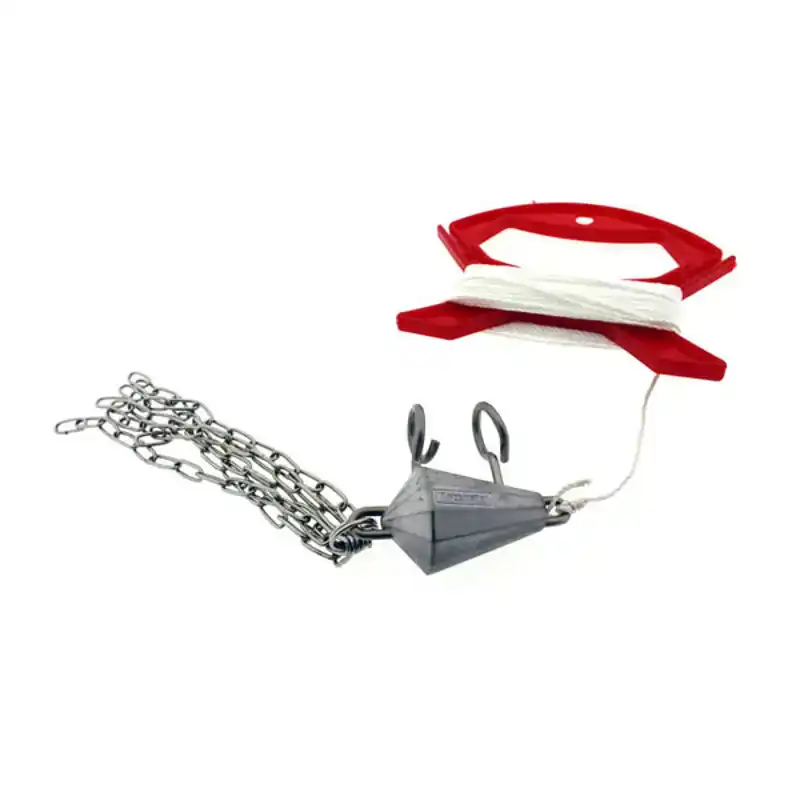 Lure Saver Actieprijs