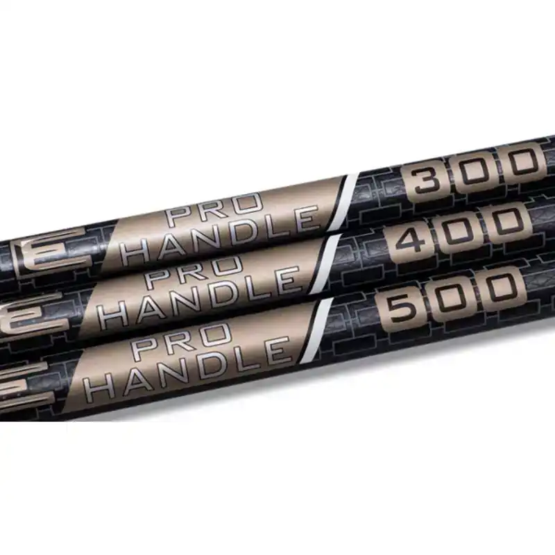 Acolyte Pro Net Handle Meest Verkocht