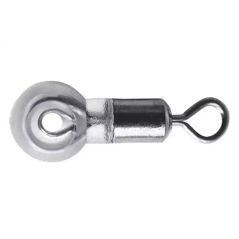 Swivel Bead Dagaanbieding