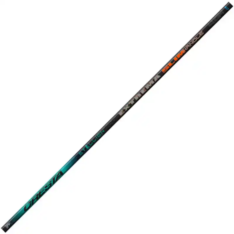 Stallion Extrema Slim Handle - 4,0 meter Laatste Kans