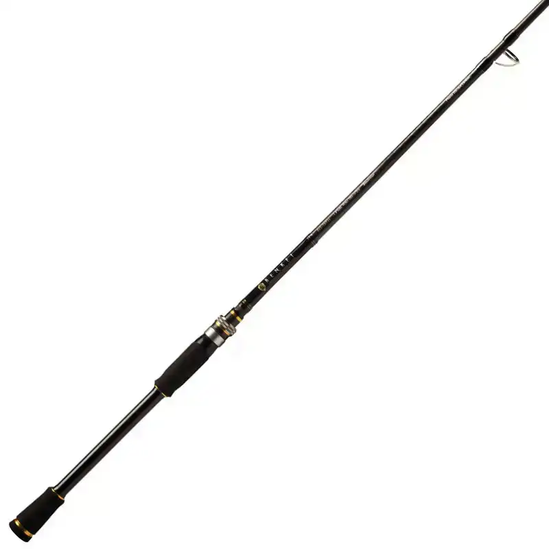 Finale Uitverkoop Benkei Spin BIS762 H