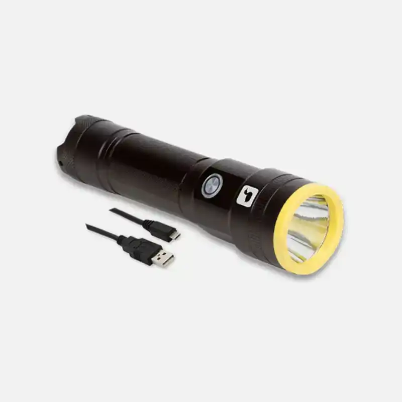 Direct Beschikbaar UV Plasma Light