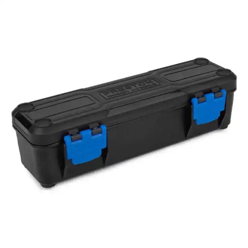 Goedkoop Revolution Compact Spool Box
