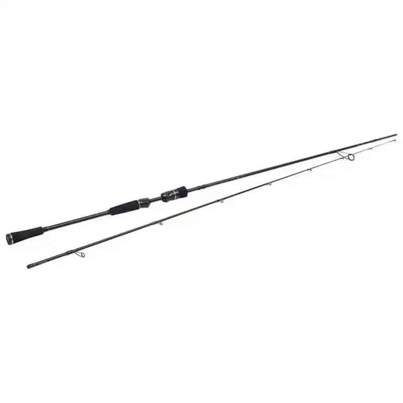 Goedkoop W3 Finesse Jig 3rd