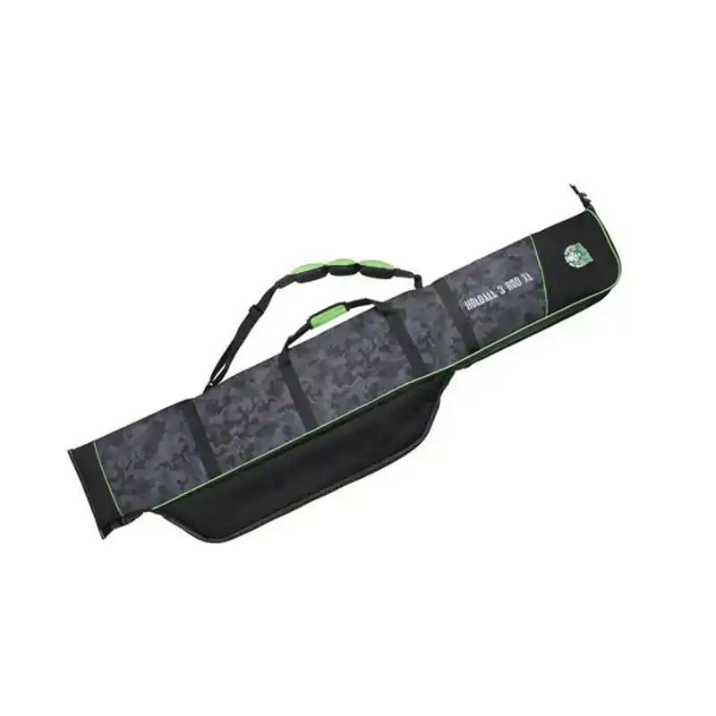 Koop Online Rod Holdall