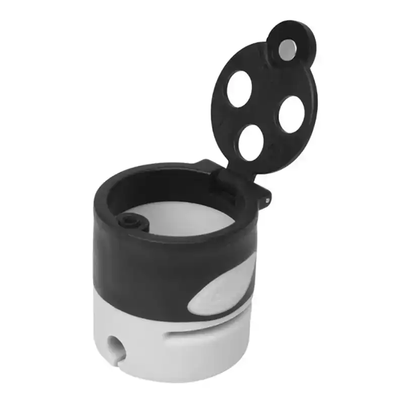 Must-Have Magna Pot