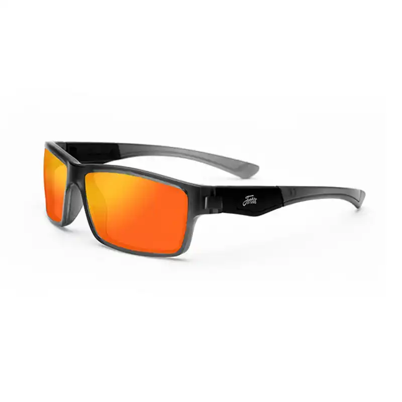 Junior Bays Fire X Blok Koop Online