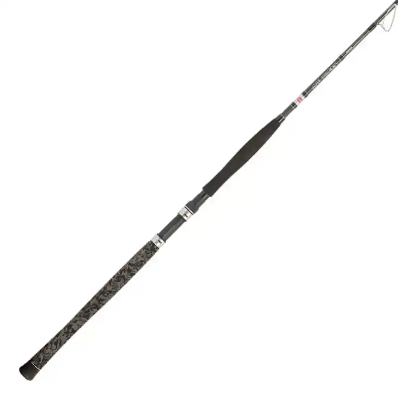 Legion Cat Silver Pussycat - 1,80 m - tot 200 gram Koop Online