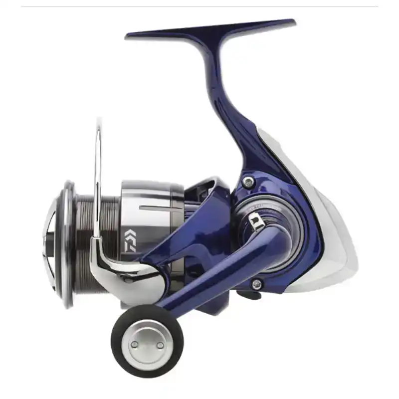 Favoriet TDR Match & Feeder QD - 2508