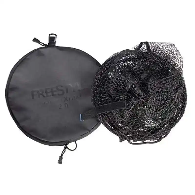 FreeStyle Dropnet Xtra 2.0 Seizoensaanbieding