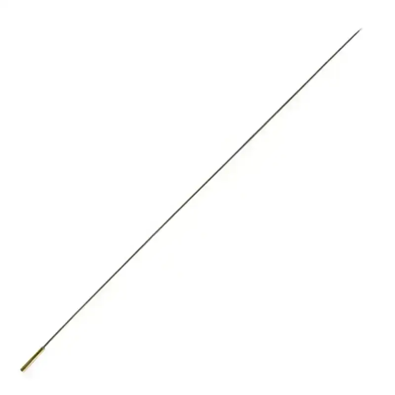 RVS Tube Needle Brass Shop Nu