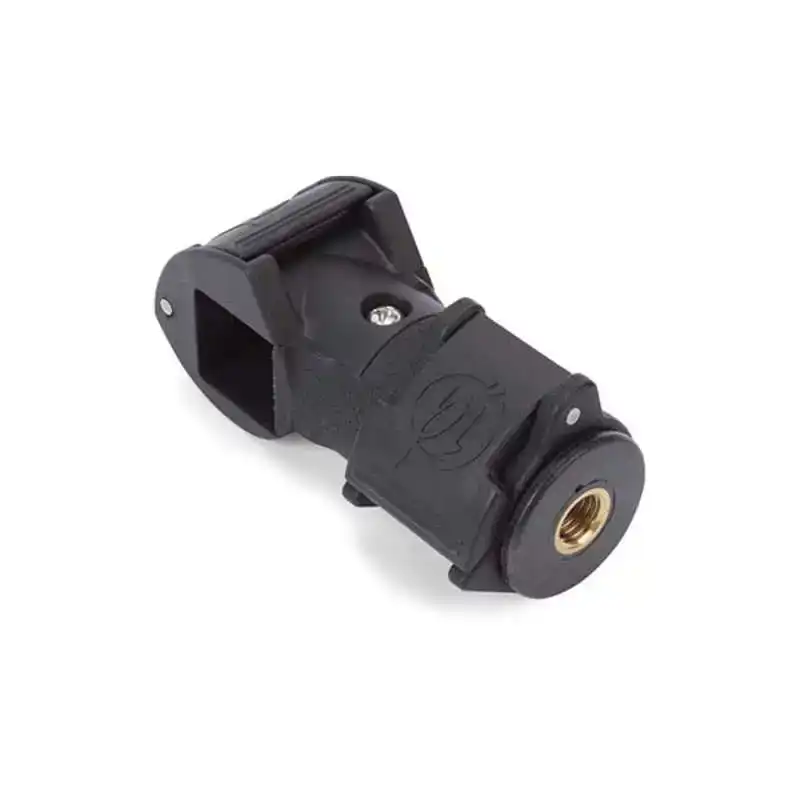 Offbox Snaplok Accessory Block Veilige Betaling