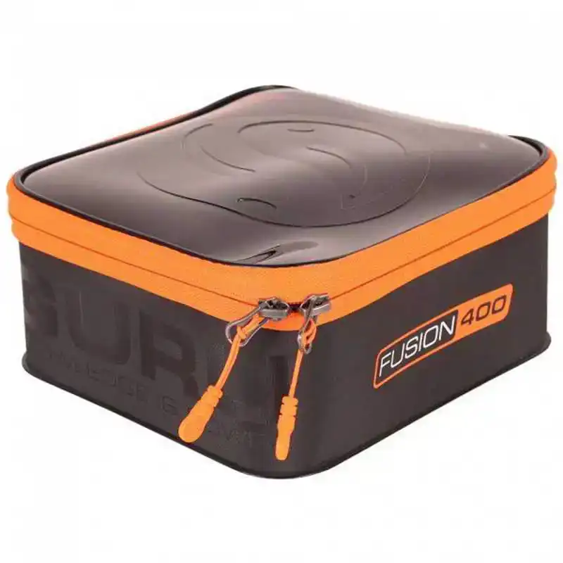 Fusion 400 EVA Storage System Shop Nu