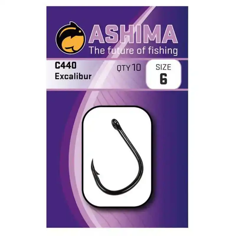 Excalibur C440 Goedkoop
